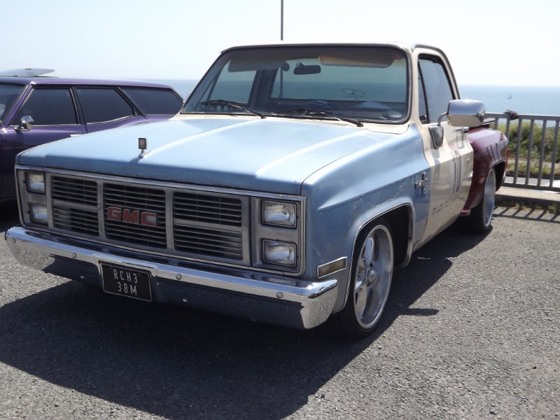 DSCF3003.JPG