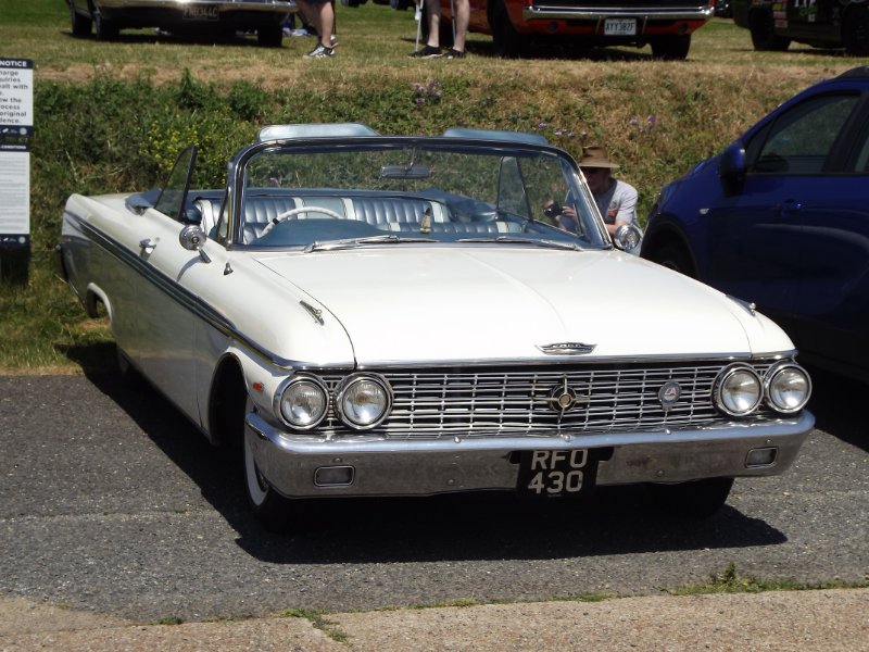 DSCF3006.JPG