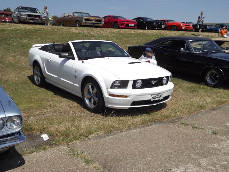 DSCF3010.JPG