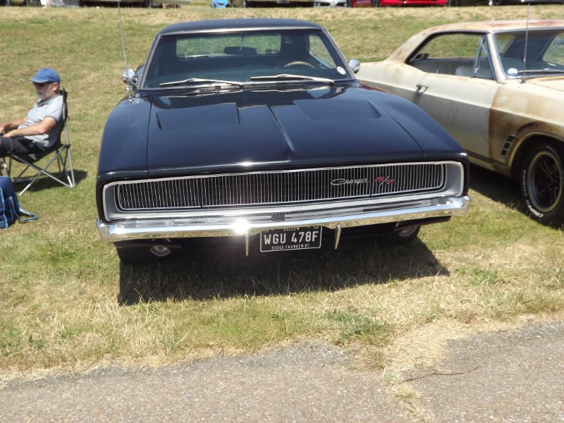 DSCF3014.JPG