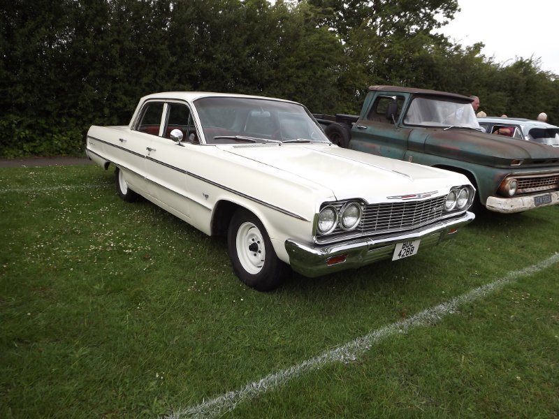 DSCF3128.JPG
