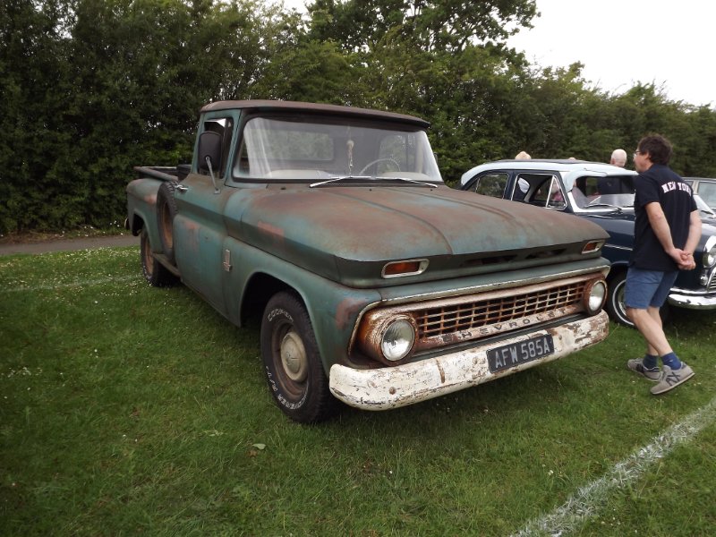 DSCF3129.JPG