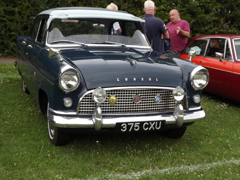 DSCF3130.JPG