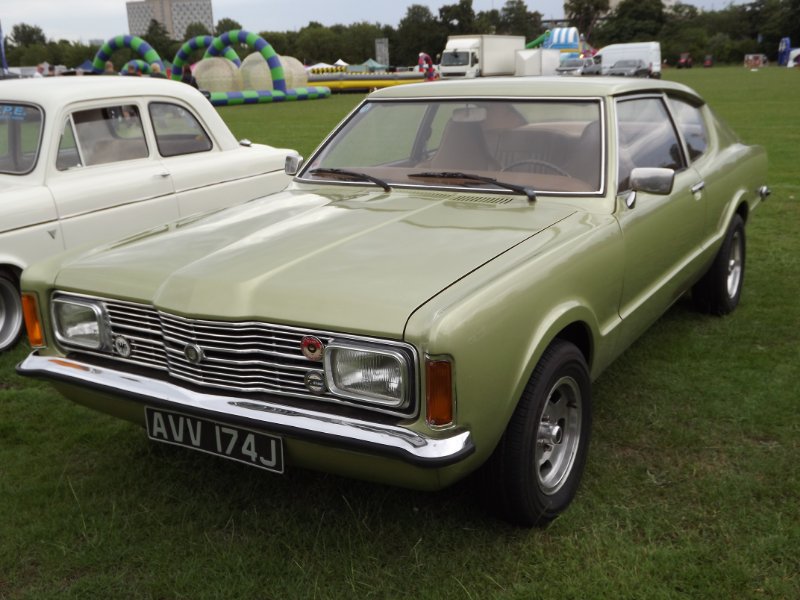 DSCF3133.JPG