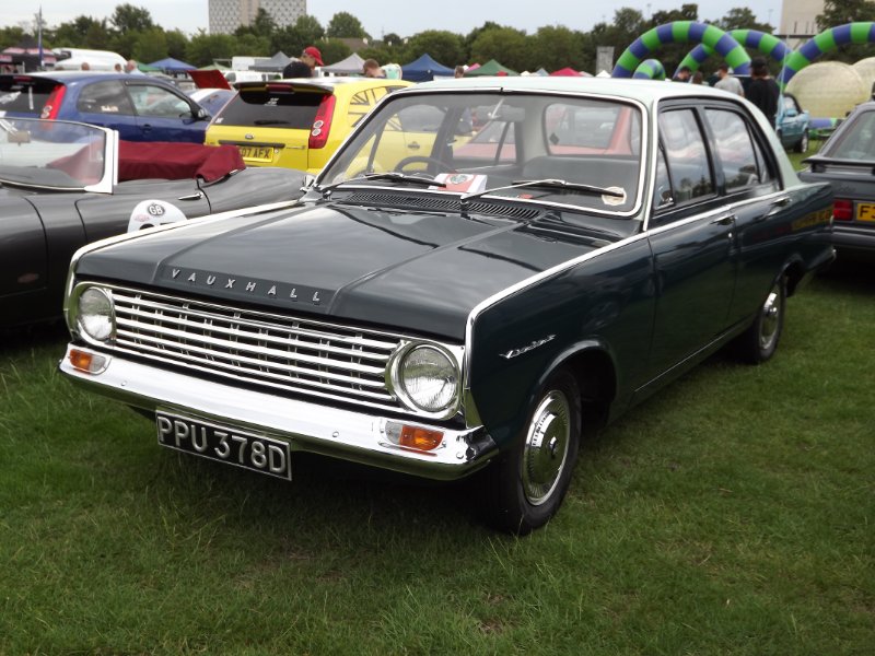 DSCF3138.JPG