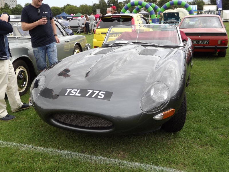 DSCF3140.JPG