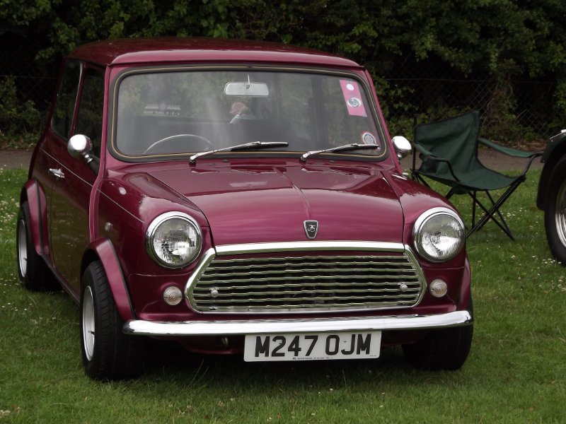 DSCF3142.JPG