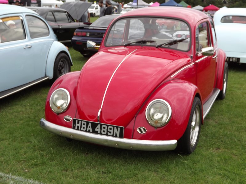DSCF3143.JPG