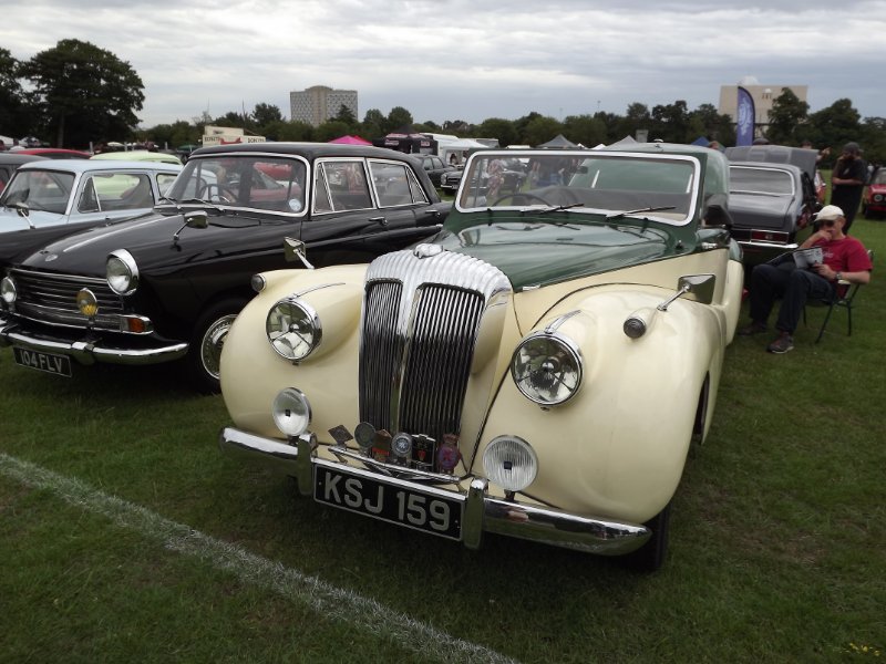 DSCF3144.JPG