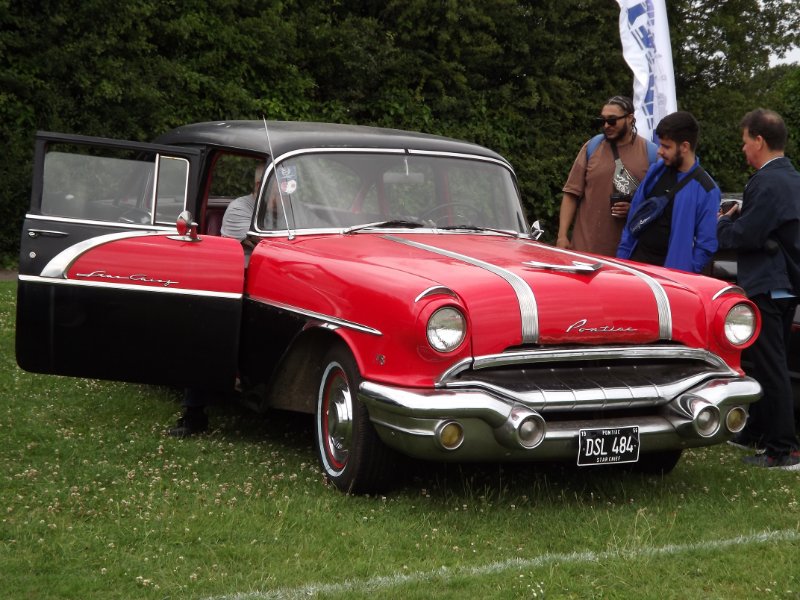DSCF3147.JPG