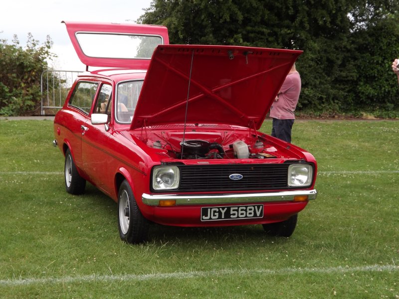 DSCF3150.JPG