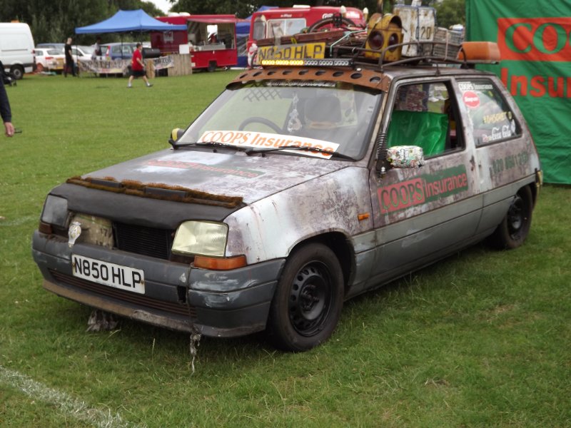 DSCF3151.JPG
