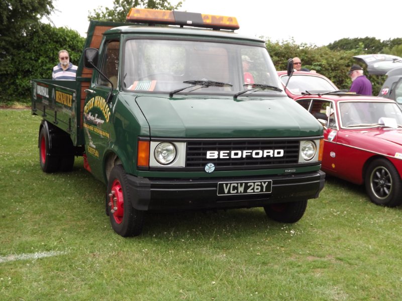 DSCF3152.JPG