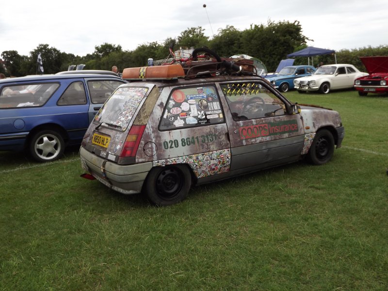 DSCF3153.JPG