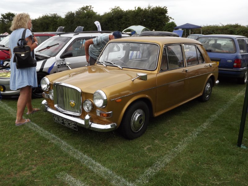 DSCF3154.JPG