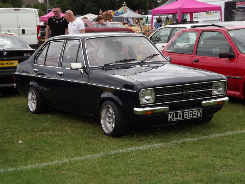 DSCF3155.JPG