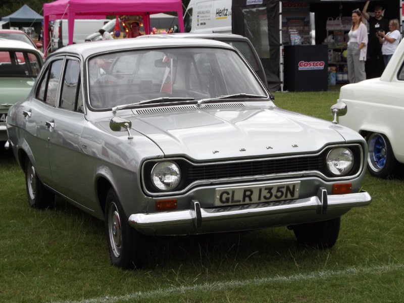 DSCF3156.JPG