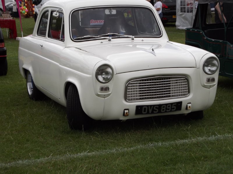DSCF3157.JPG