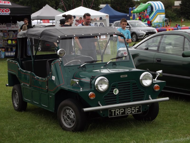 DSCF3158.JPG
