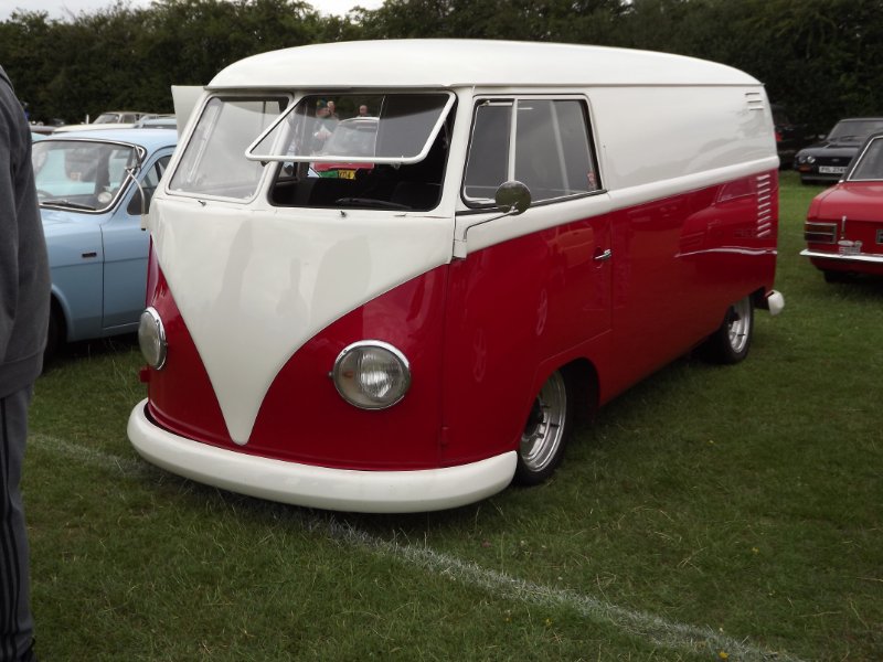 DSCF3159.JPG