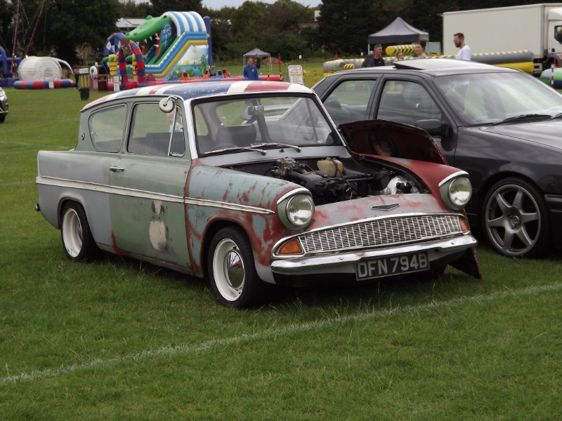 DSCF3162.JPG