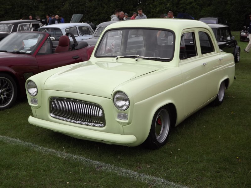 DSCF3163.JPG
