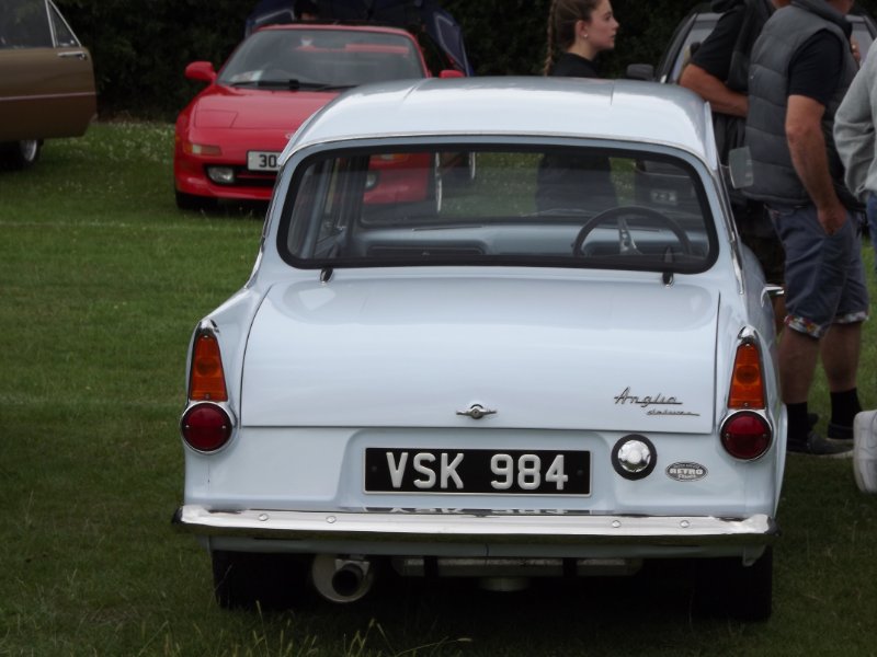 DSCF3164.JPG