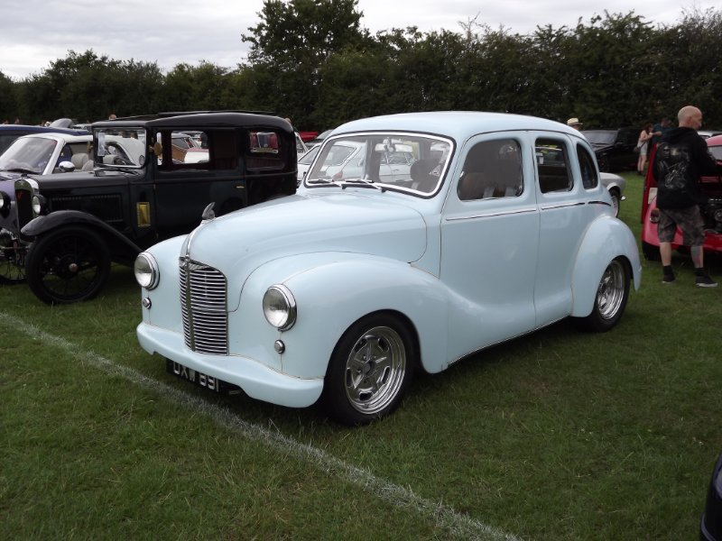 DSCF3168.JPG