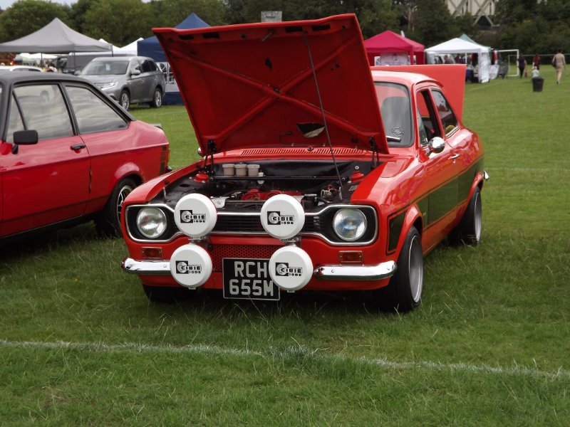 DSCF3171.JPG
