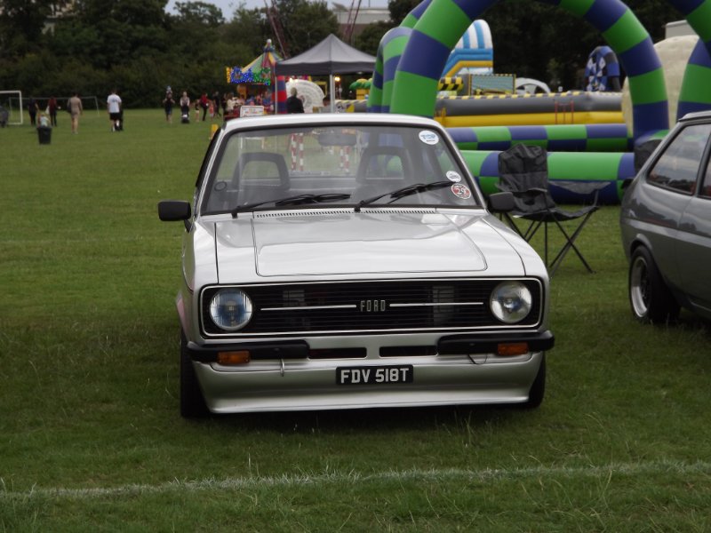 DSCF3172.JPG