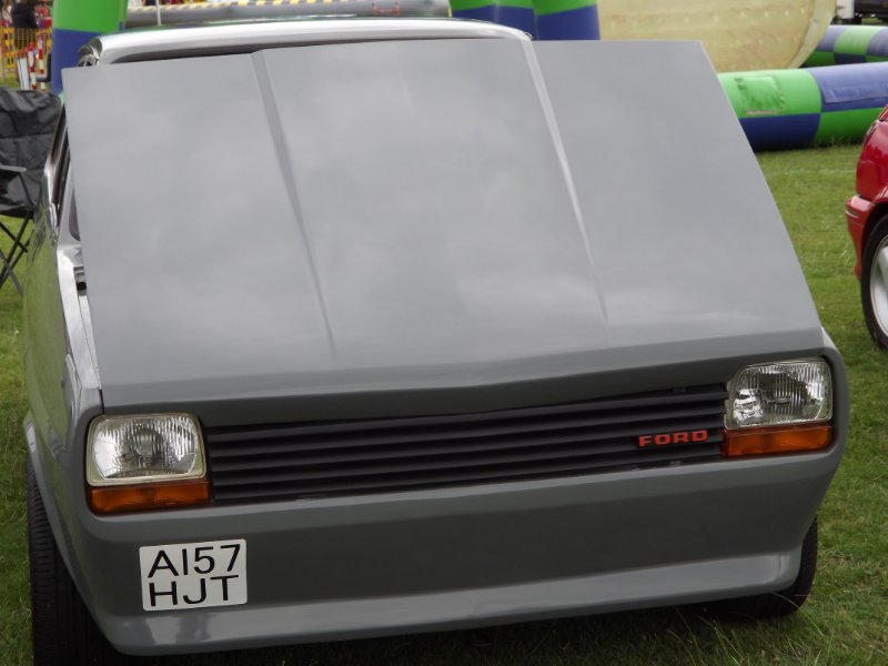 DSCF3173.JPG