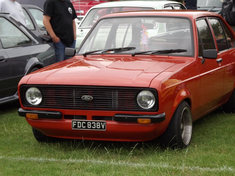 DSCF3177.JPG