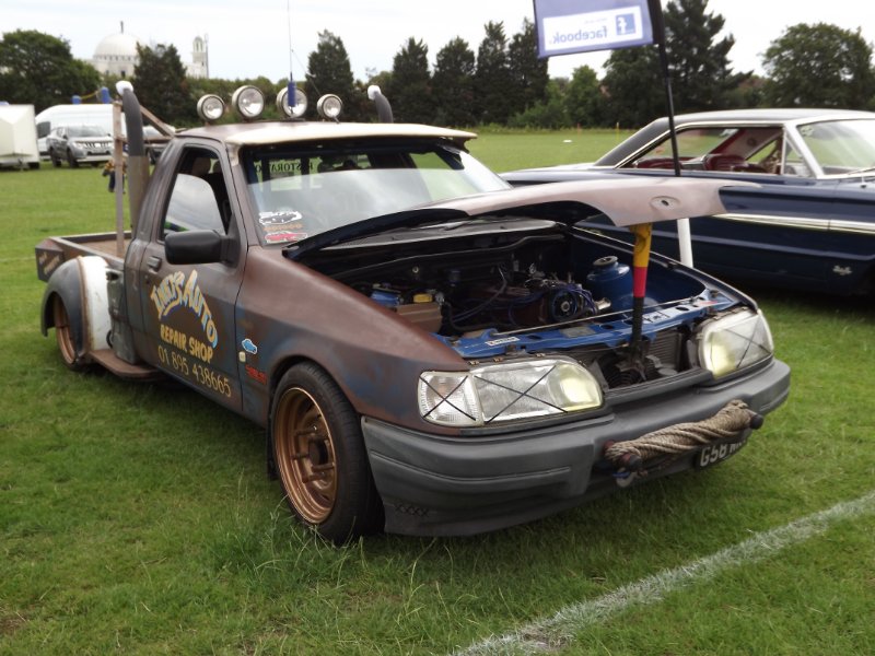 DSCF3178.JPG