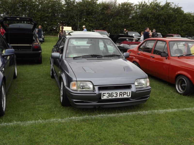 DSCF3180.JPG