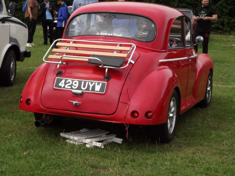 DSCF3185.JPG