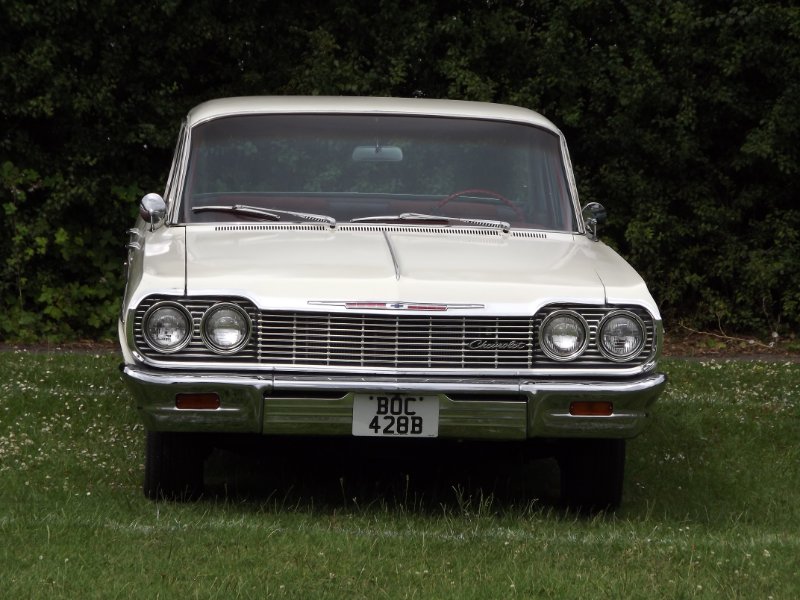 DSCF3186.JPG