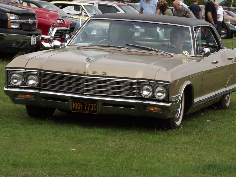 DSCF3190.JPG