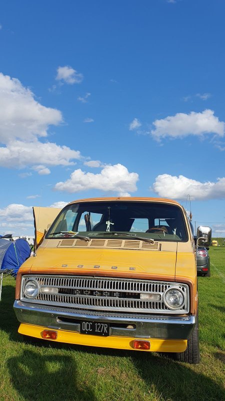 20230729_181214.jpg