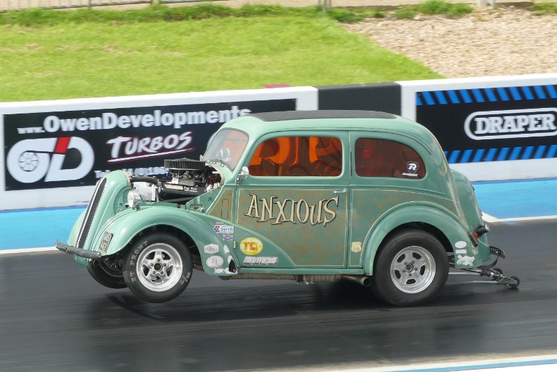 P1320561.JPG