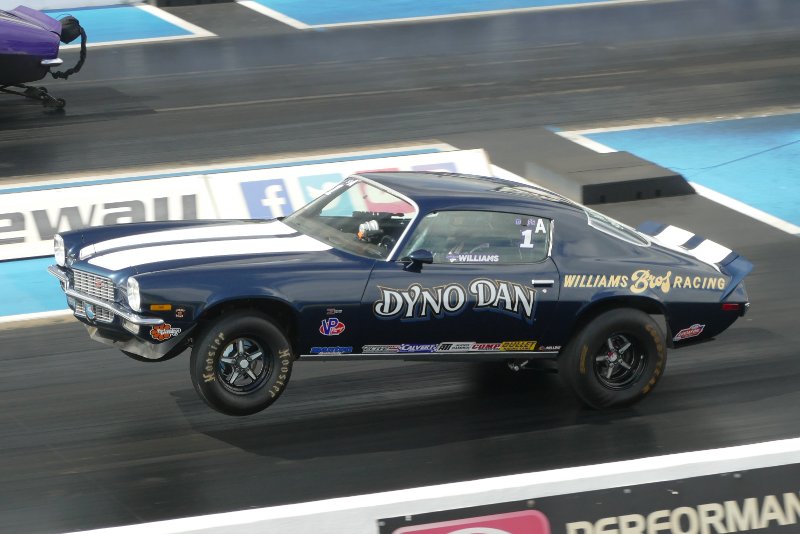 P1320562.JPG