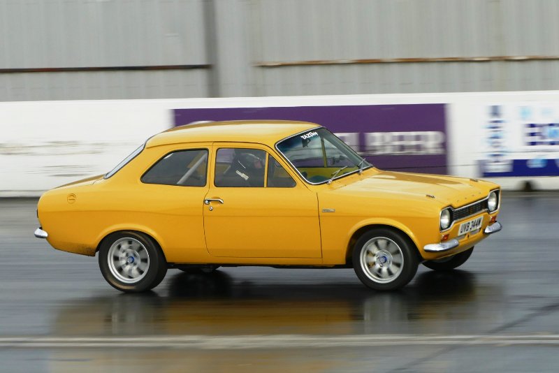P1320584.JPG