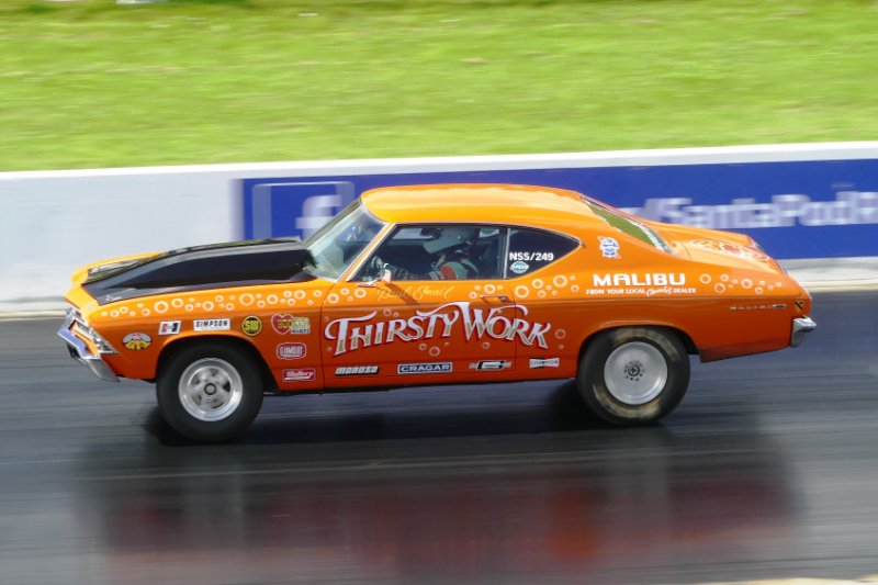P1320674.JPG