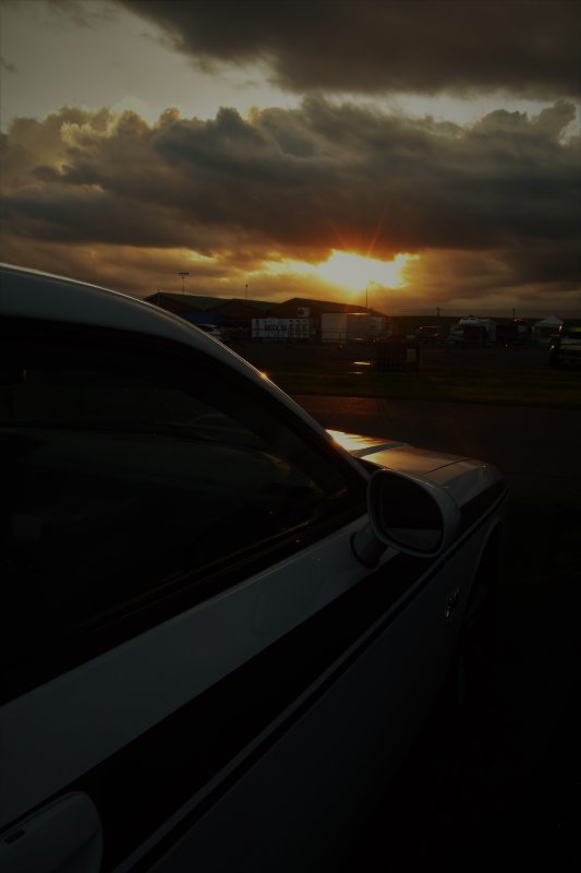 DSC_0267 (2).JPG