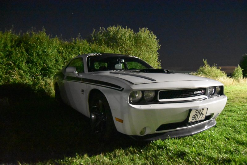 DSC_0285.JPG