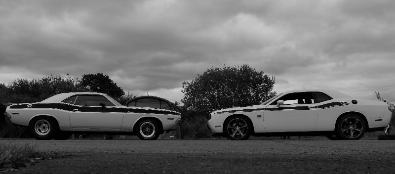 DSC_0312.JPG