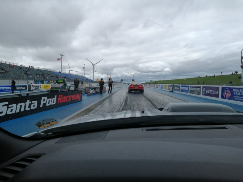 IMG_20230728_112420.jpg