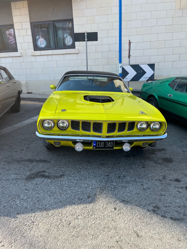 IMG_1271.jpeg