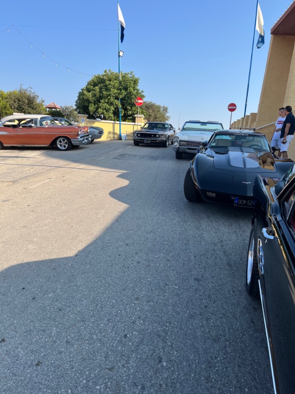 IMG_1285.jpeg