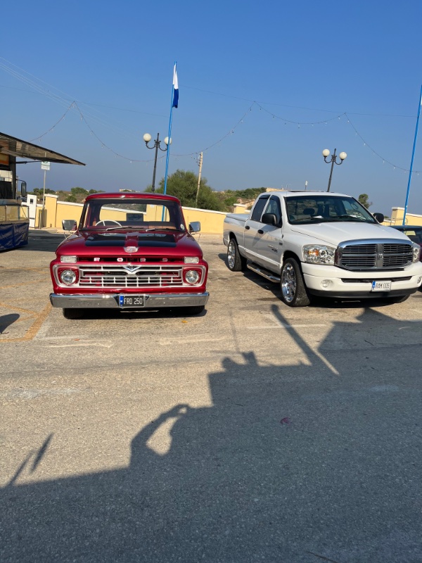 IMG_1282.jpeg