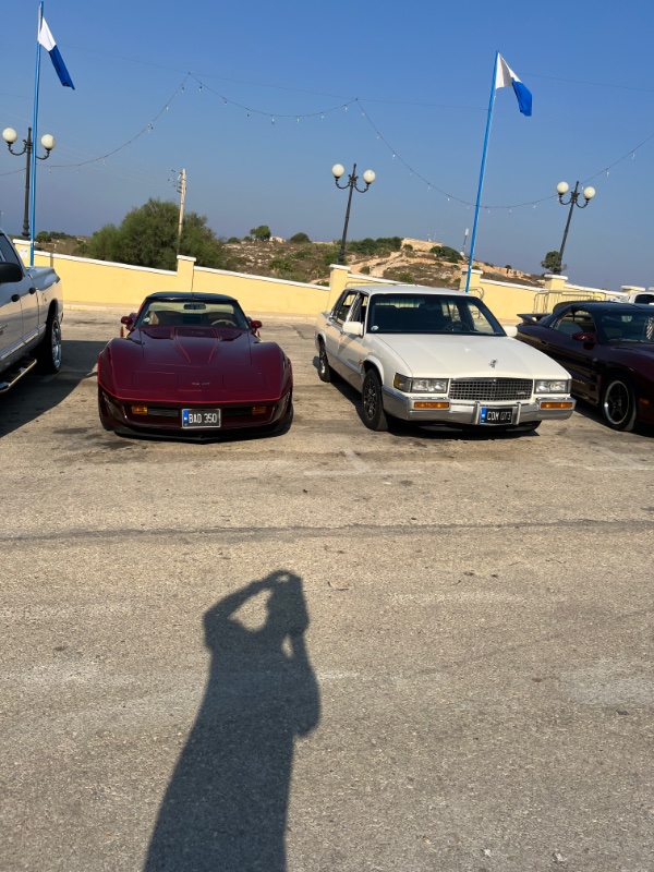 IMG_1283.jpeg